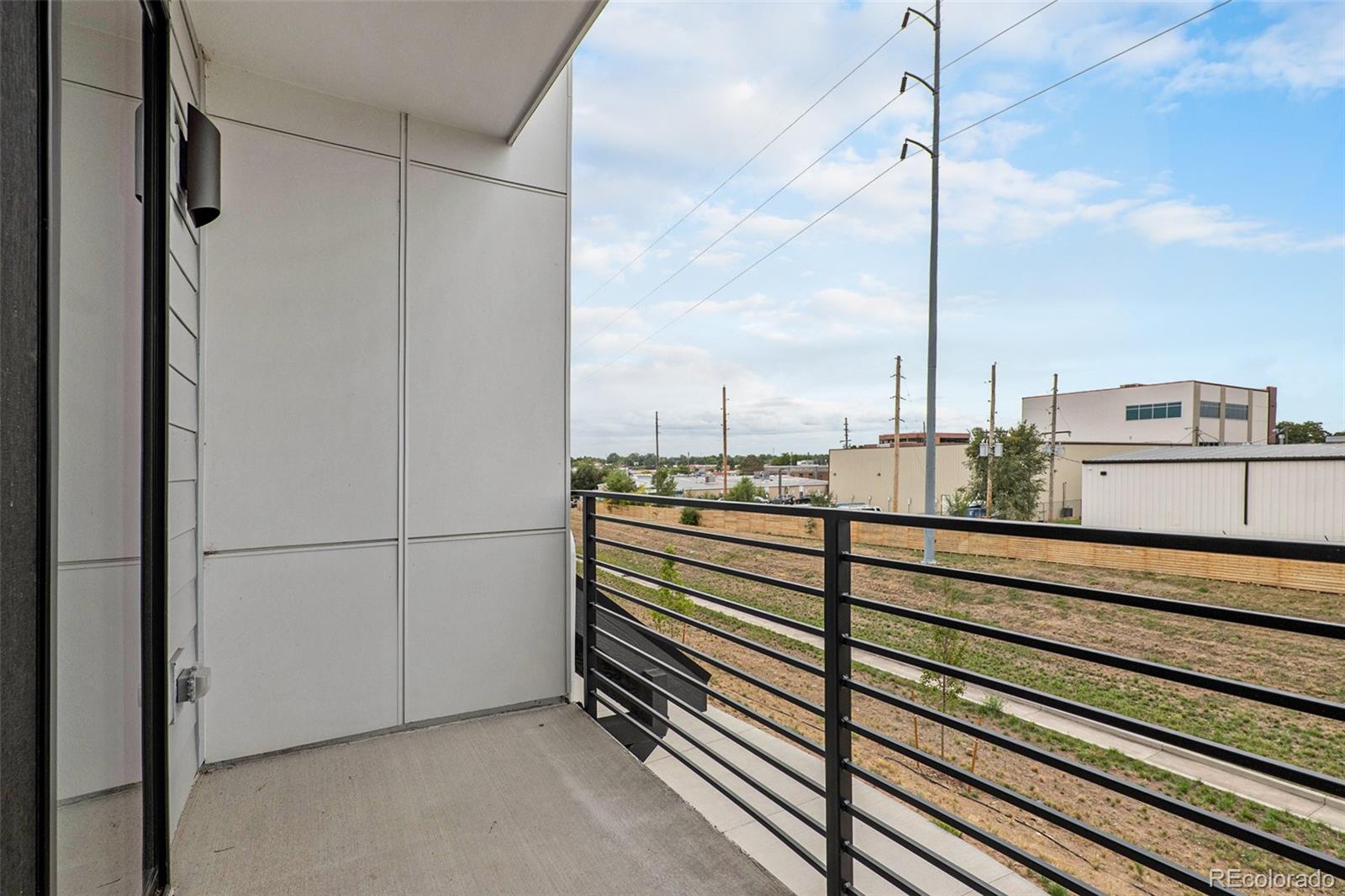 MLS Image #15 for 2044 s holly street 5,denver, Colorado