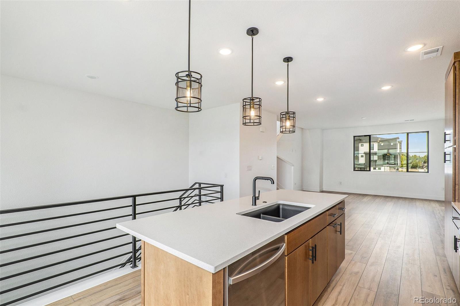 MLS Image #2 for 2044 s holly street 5,denver, Colorado