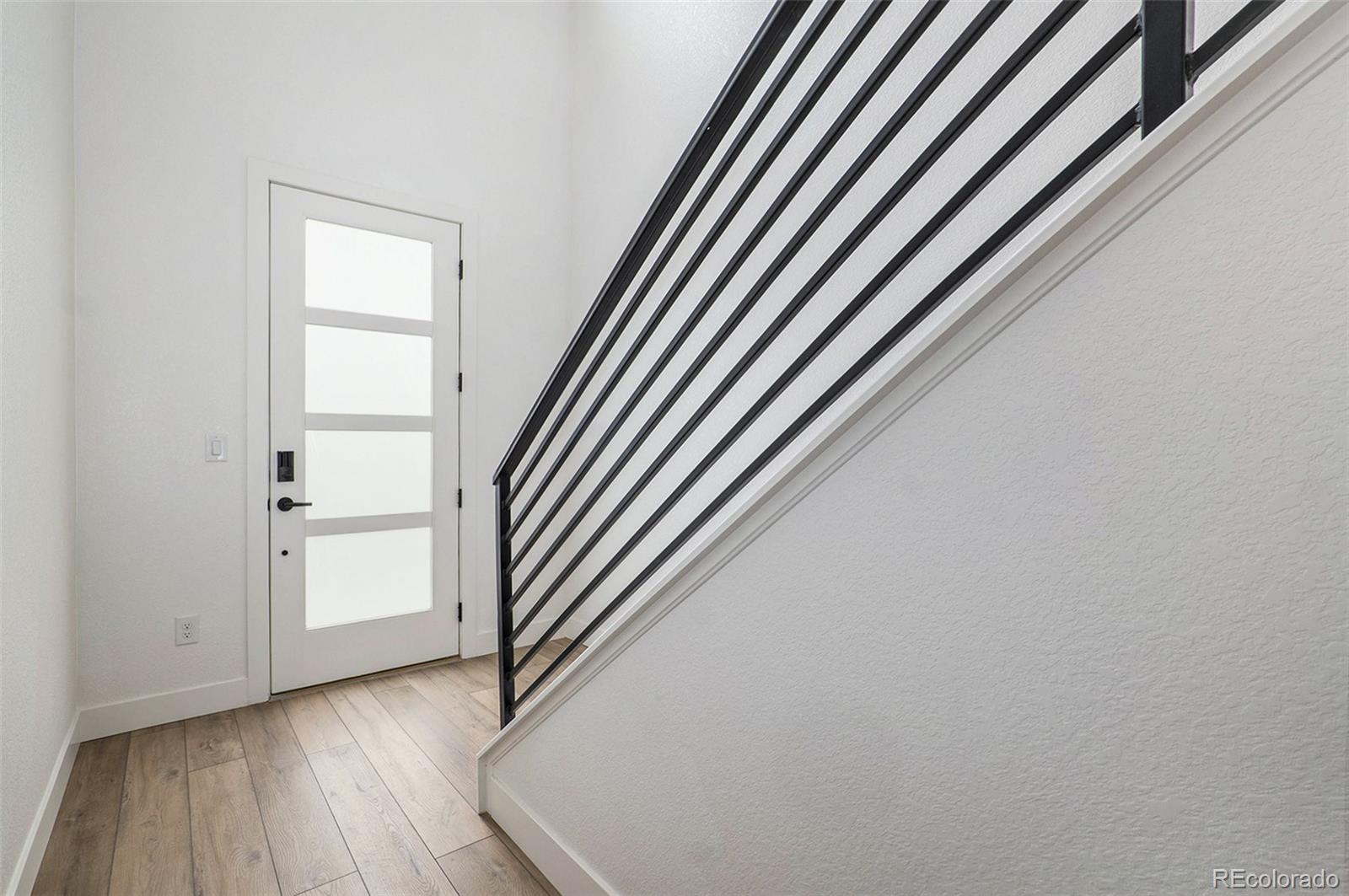 MLS Image #8 for 2044 s holly street 5,denver, Colorado