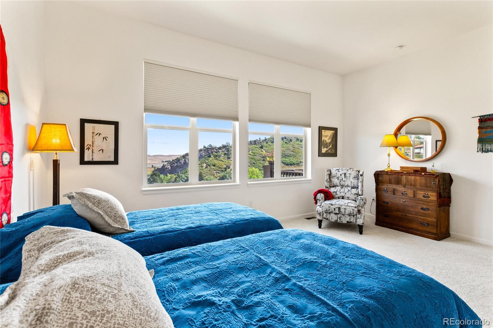 MLS Image #19 for 6210  dakota ridge drive,littleton, Colorado