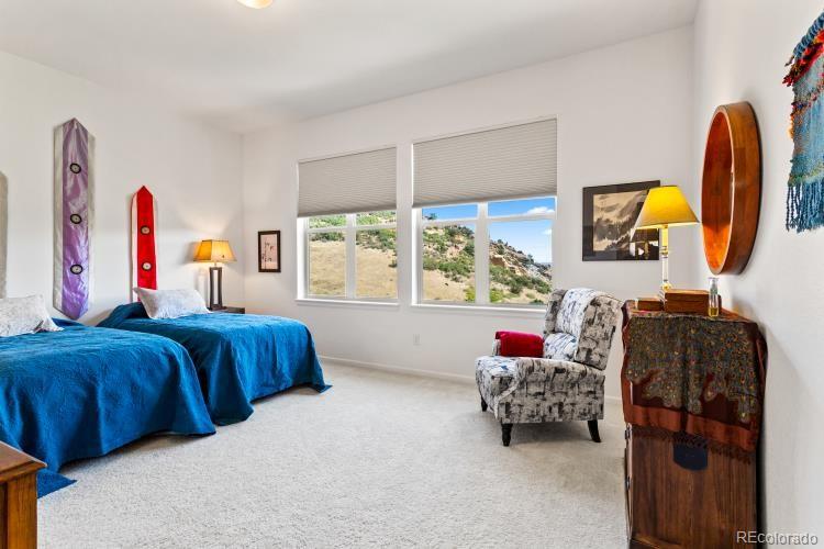MLS Image #21 for 6210  dakota ridge drive,littleton, Colorado