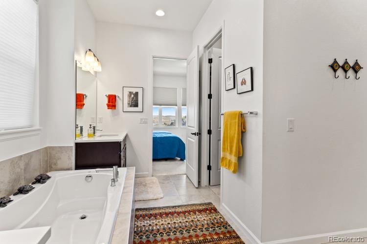 MLS Image #9 for 6210  dakota ridge drive,littleton, Colorado