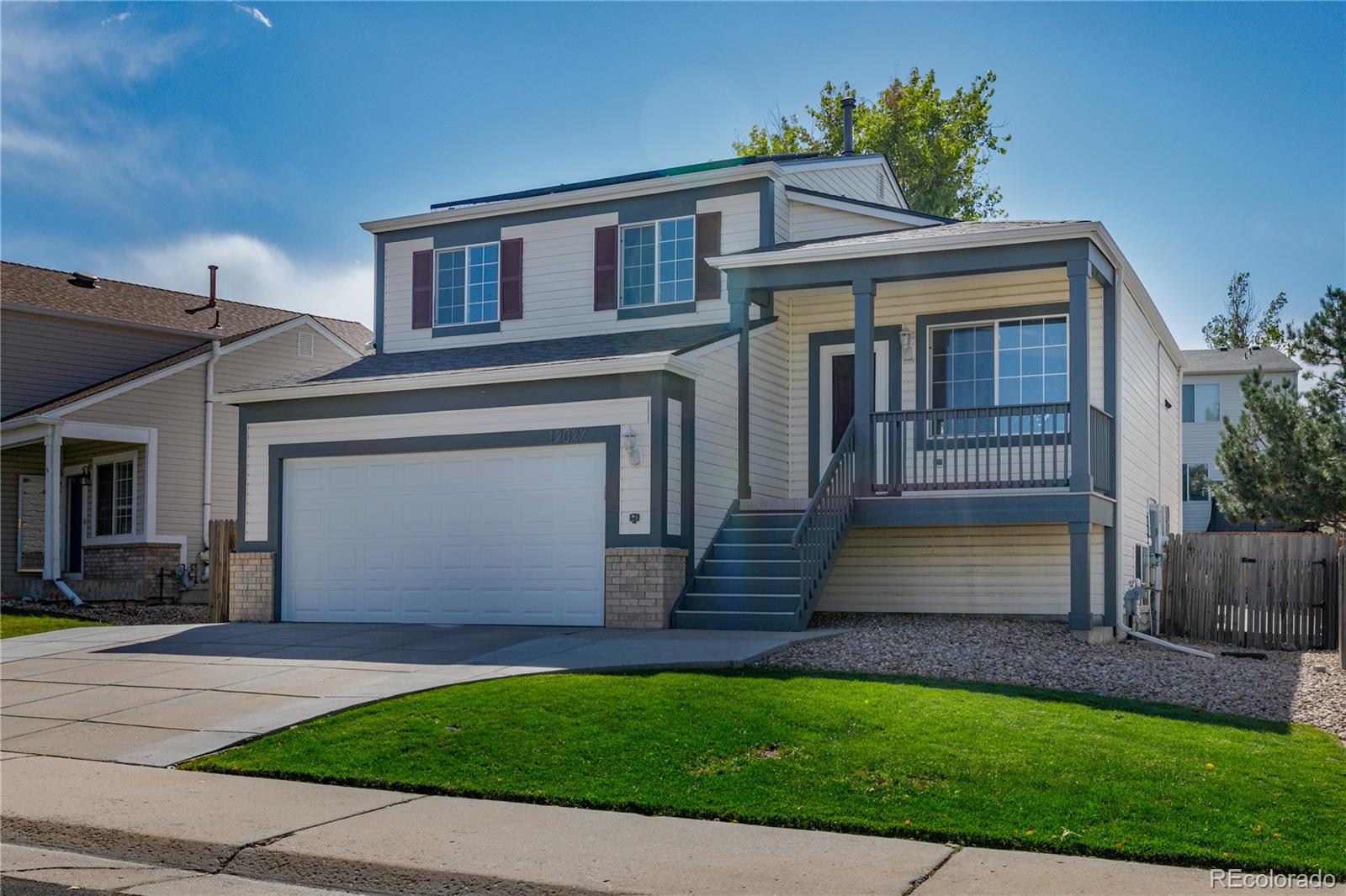 MLS Image #0 for 12027  meadowood lane,parker, Colorado