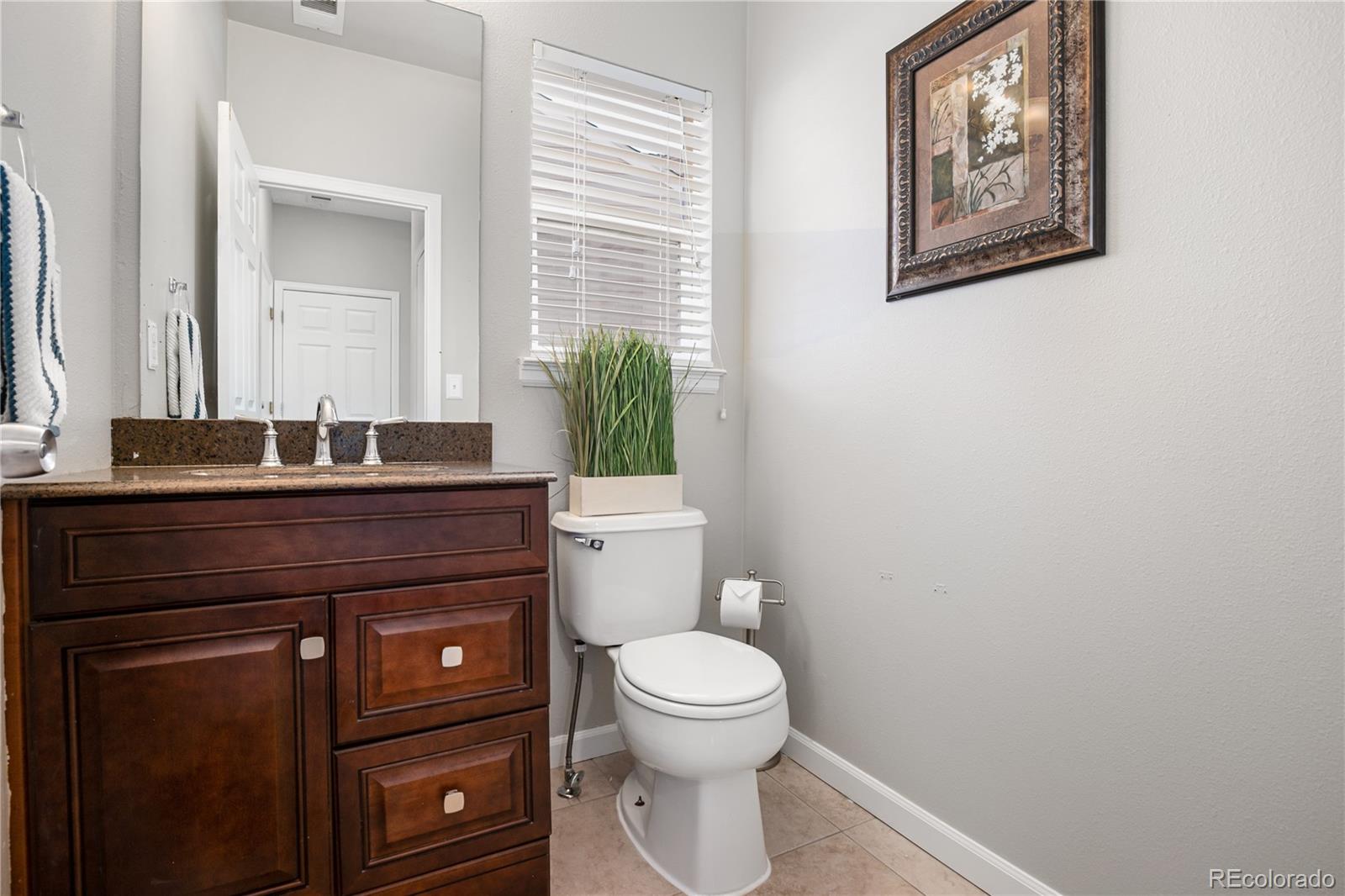 MLS Image #18 for 12027  meadowood lane,parker, Colorado