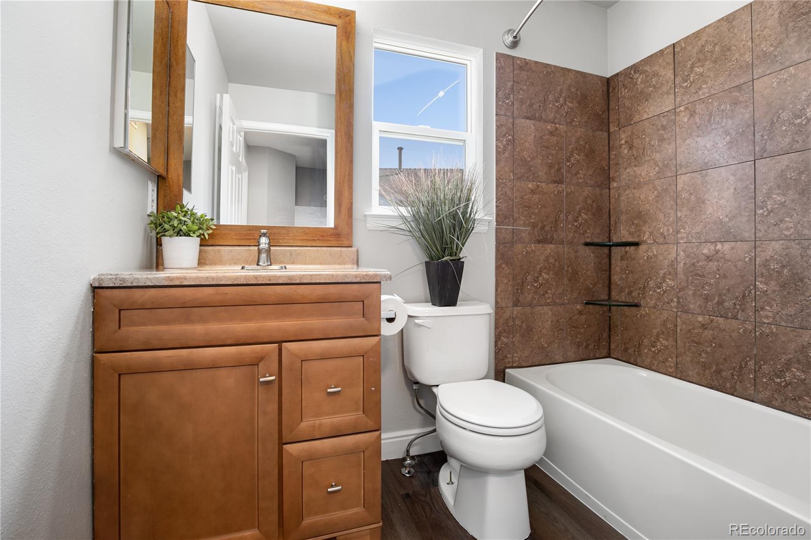 MLS Image #19 for 12027  meadowood lane,parker, Colorado