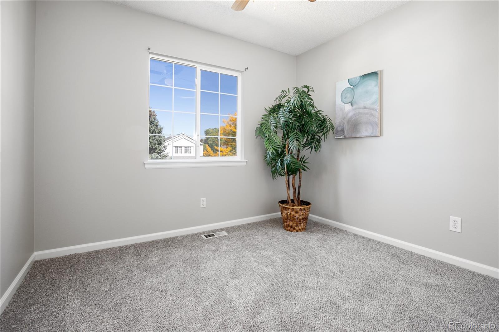 MLS Image #20 for 12027  meadowood lane,parker, Colorado