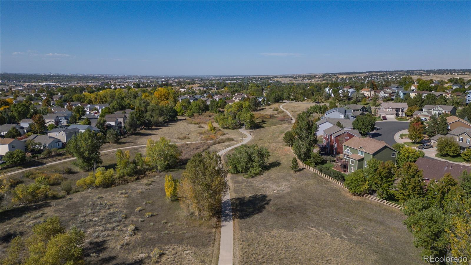 MLS Image #28 for 12027  meadowood lane,parker, Colorado