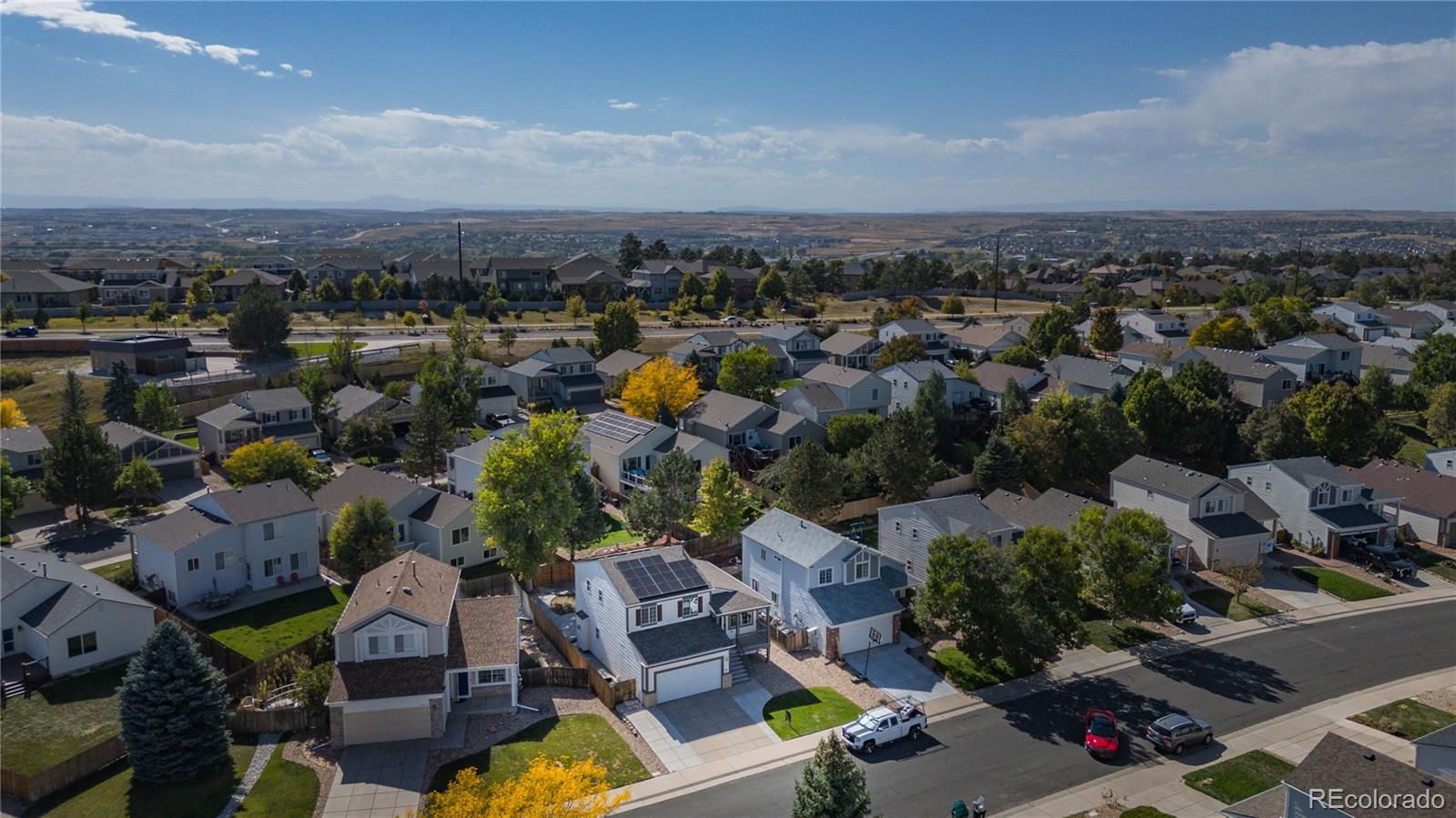 MLS Image #29 for 12027  meadowood lane,parker, Colorado