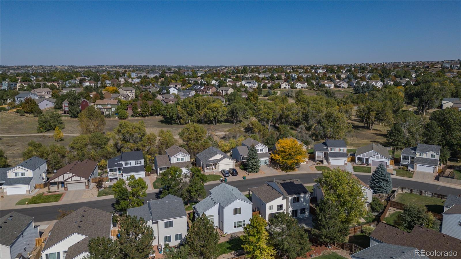 MLS Image #30 for 12027  meadowood lane,parker, Colorado