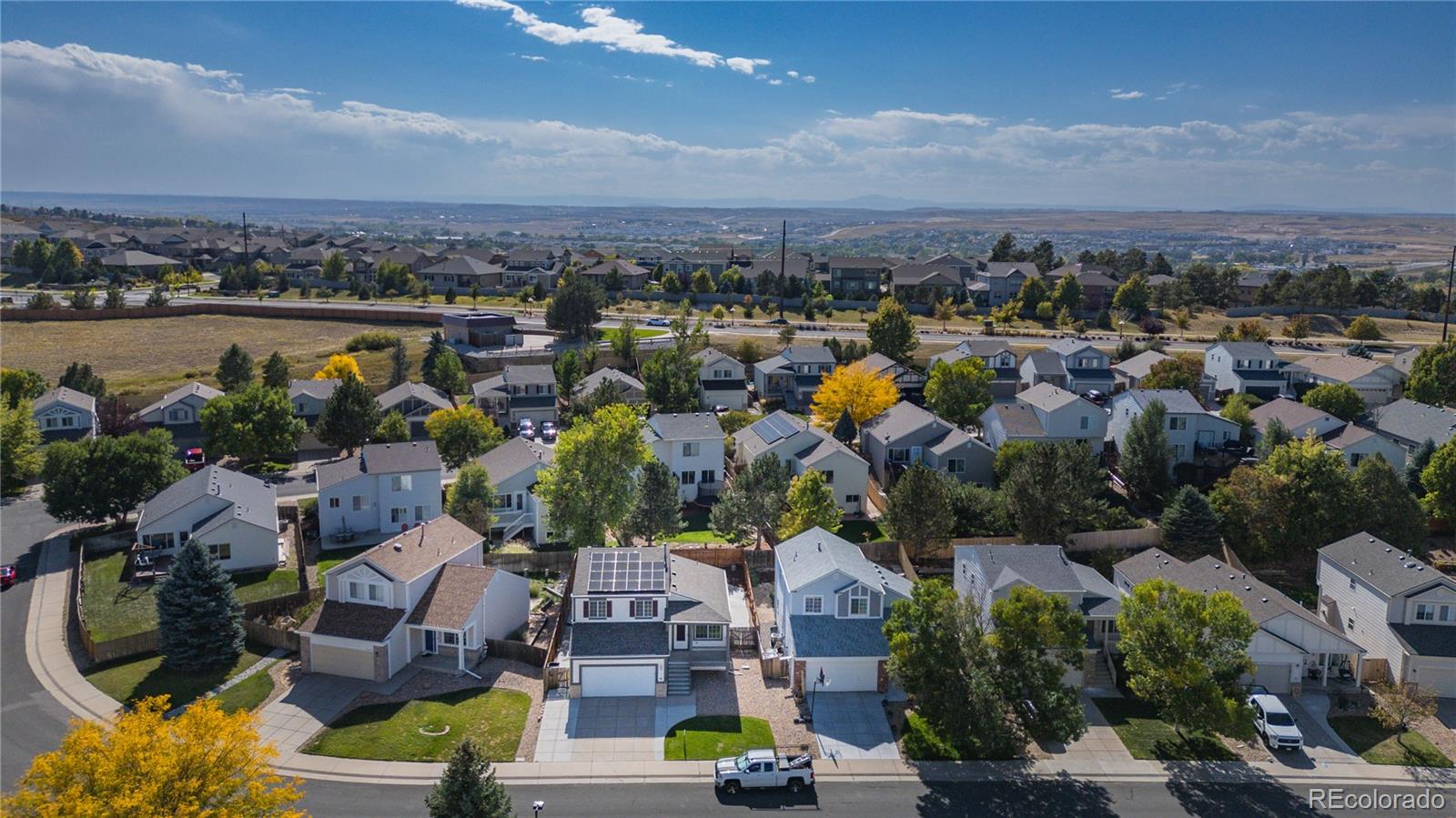 MLS Image #31 for 12027  meadowood lane,parker, Colorado