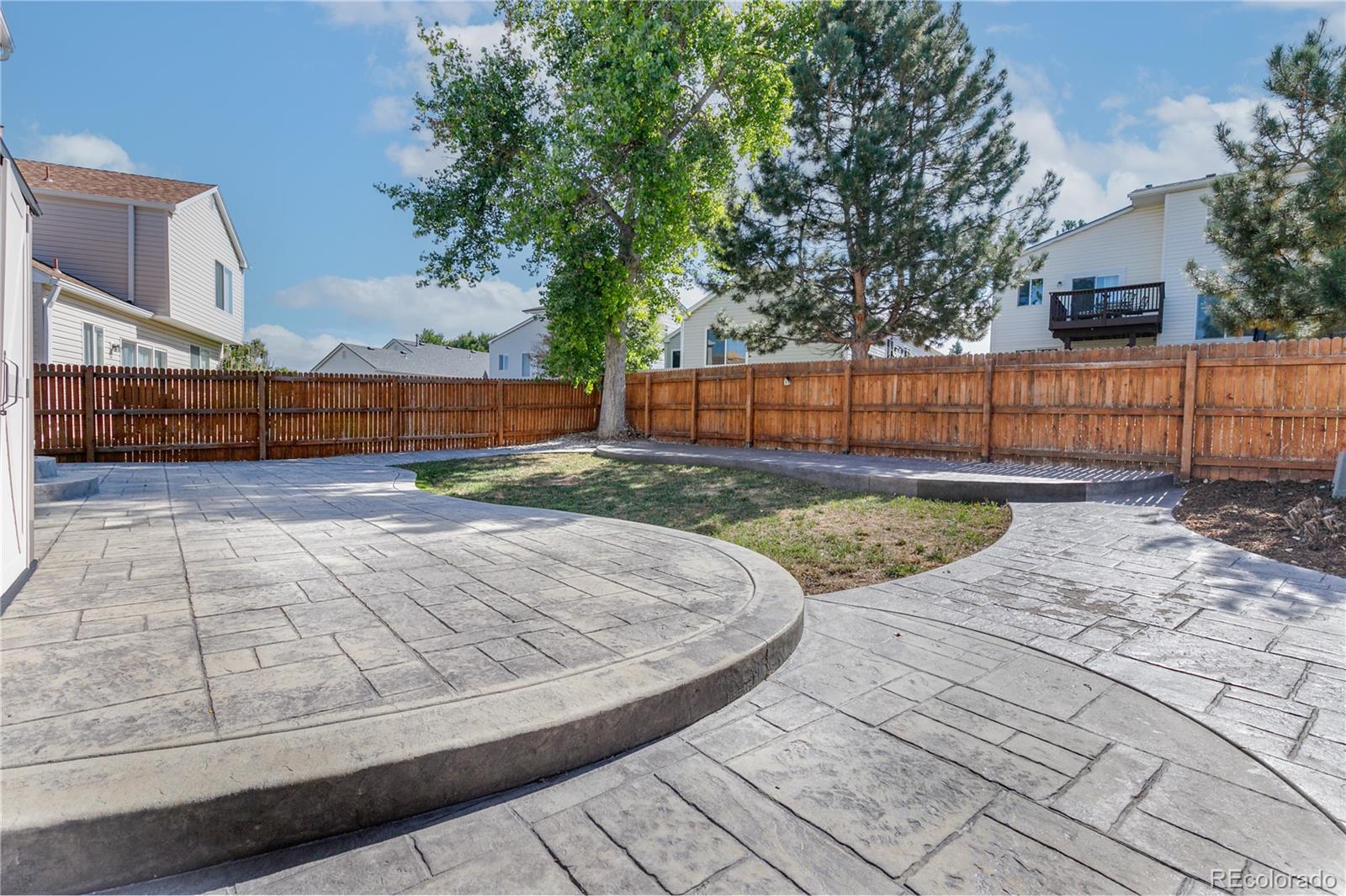 MLS Image #32 for 12027  meadowood lane,parker, Colorado