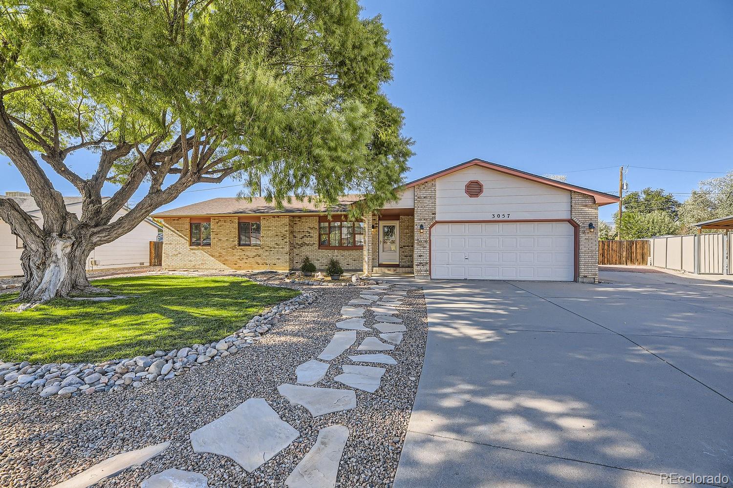 MLS Image #0 for 3057  ute place,canon city, Colorado