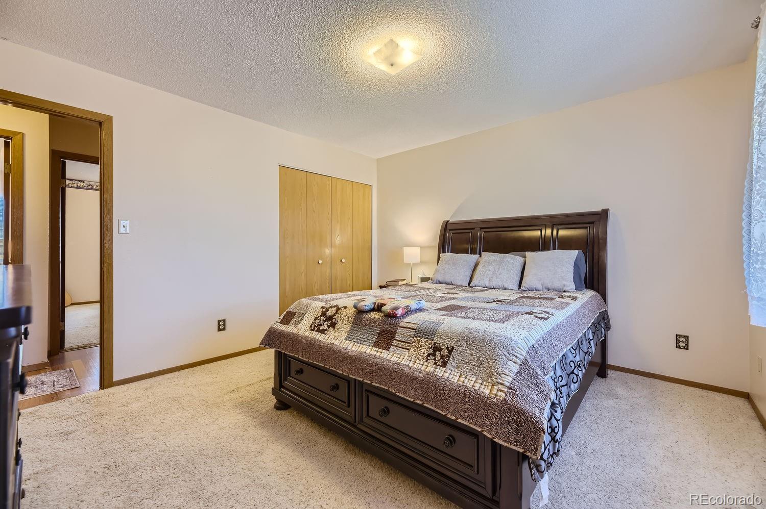 MLS Image #14 for 3057  ute place,canon city, Colorado