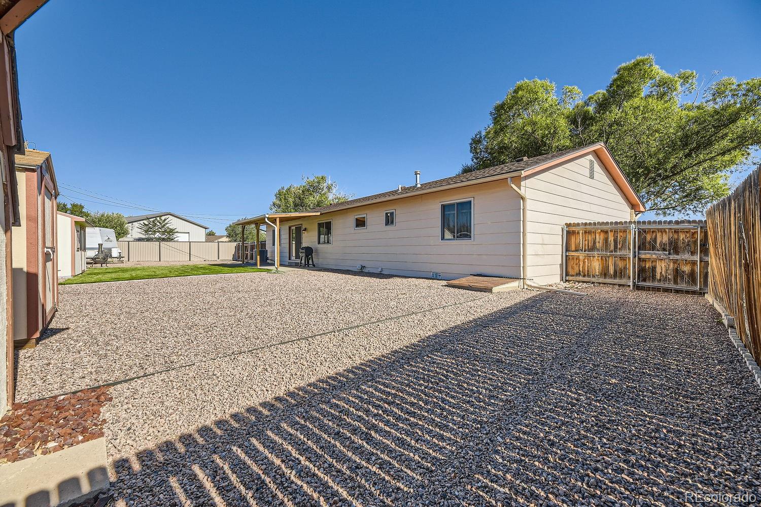 MLS Image #24 for 3057  ute place,canon city, Colorado