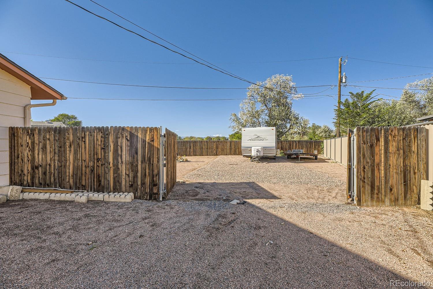 MLS Image #27 for 3057  ute place,canon city, Colorado