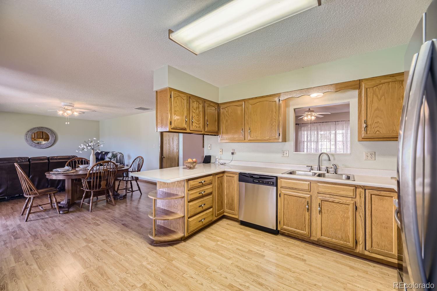 MLS Image #8 for 3057  ute place,canon city, Colorado