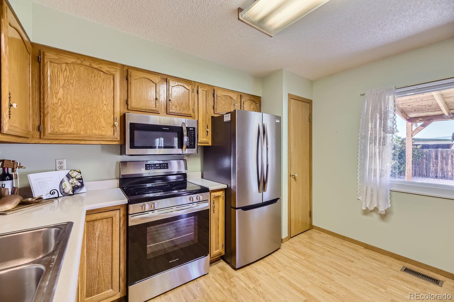 MLS Image #9 for 3057  ute place,canon city, Colorado