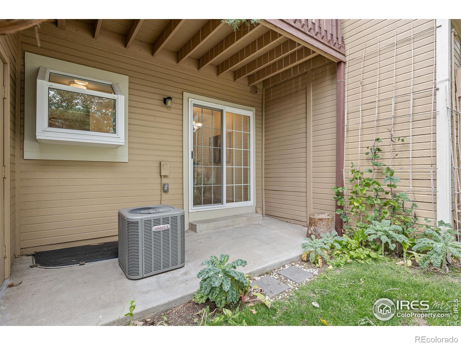 MLS Image #31 for 303  pheasant run,louisville, Colorado