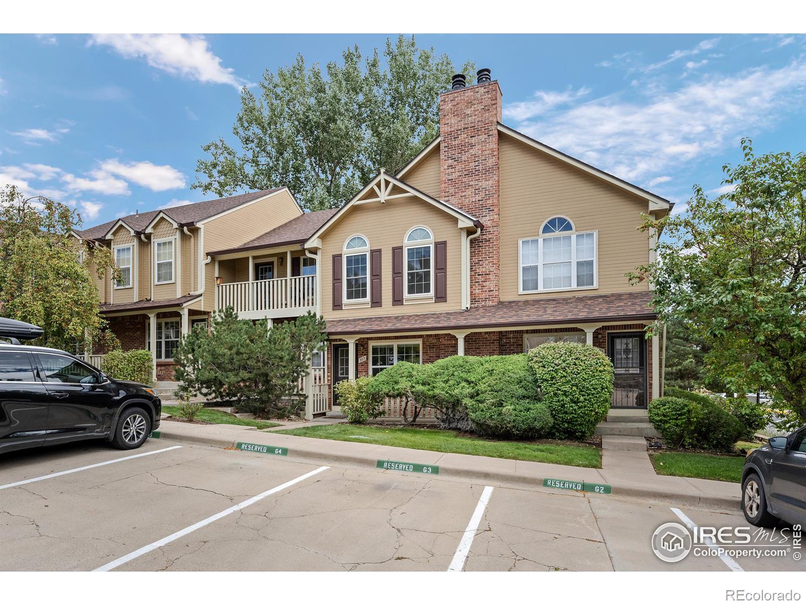 MLS Image #33 for 303  pheasant run,louisville, Colorado