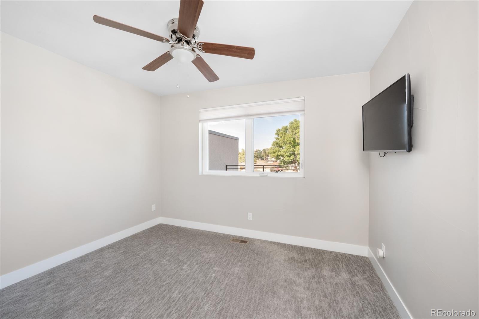 MLS Image #37 for 2175  julian street,denver, Colorado