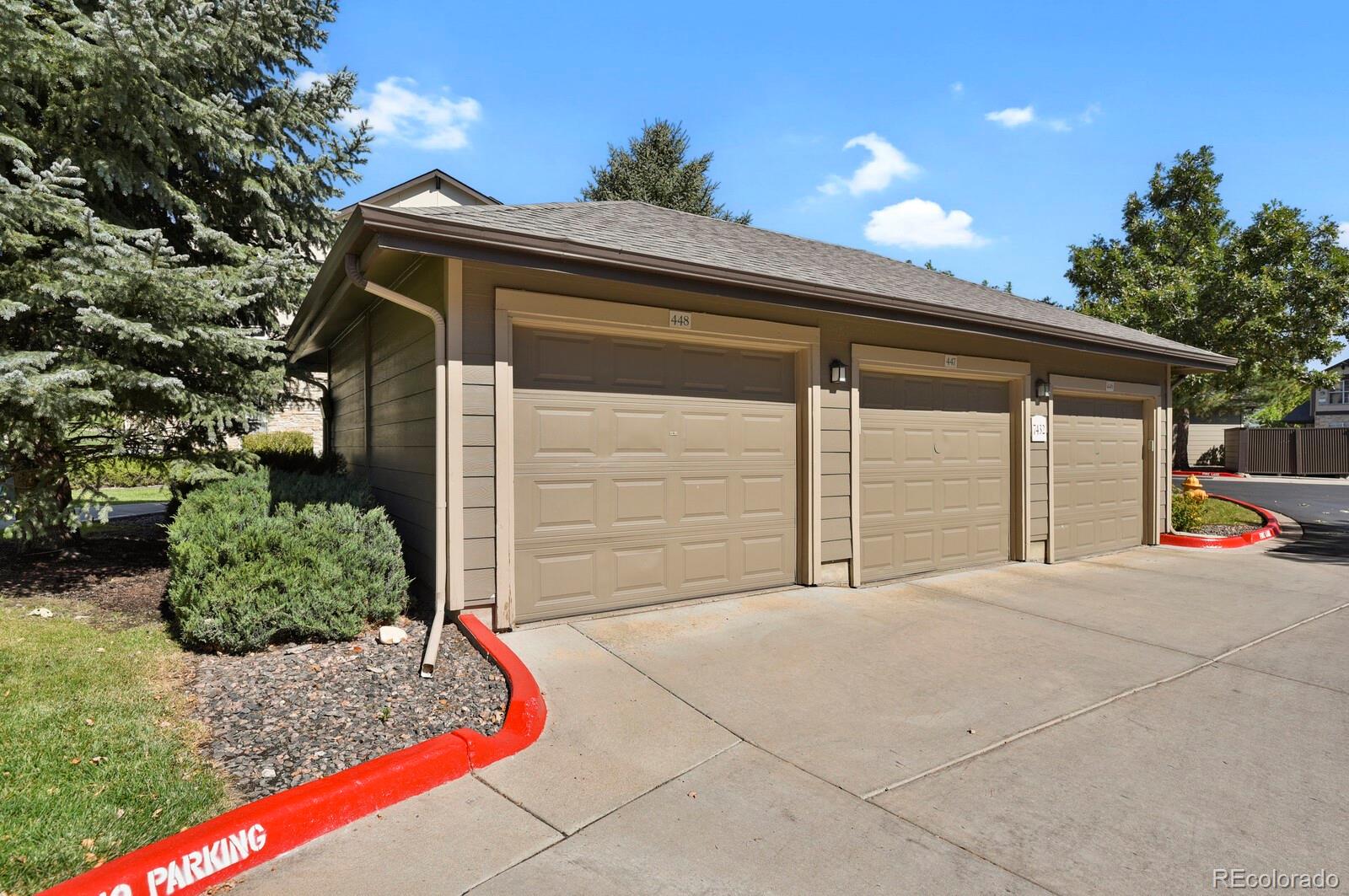 MLS Image #17 for 7433 s quail circle 1935,littleton, Colorado