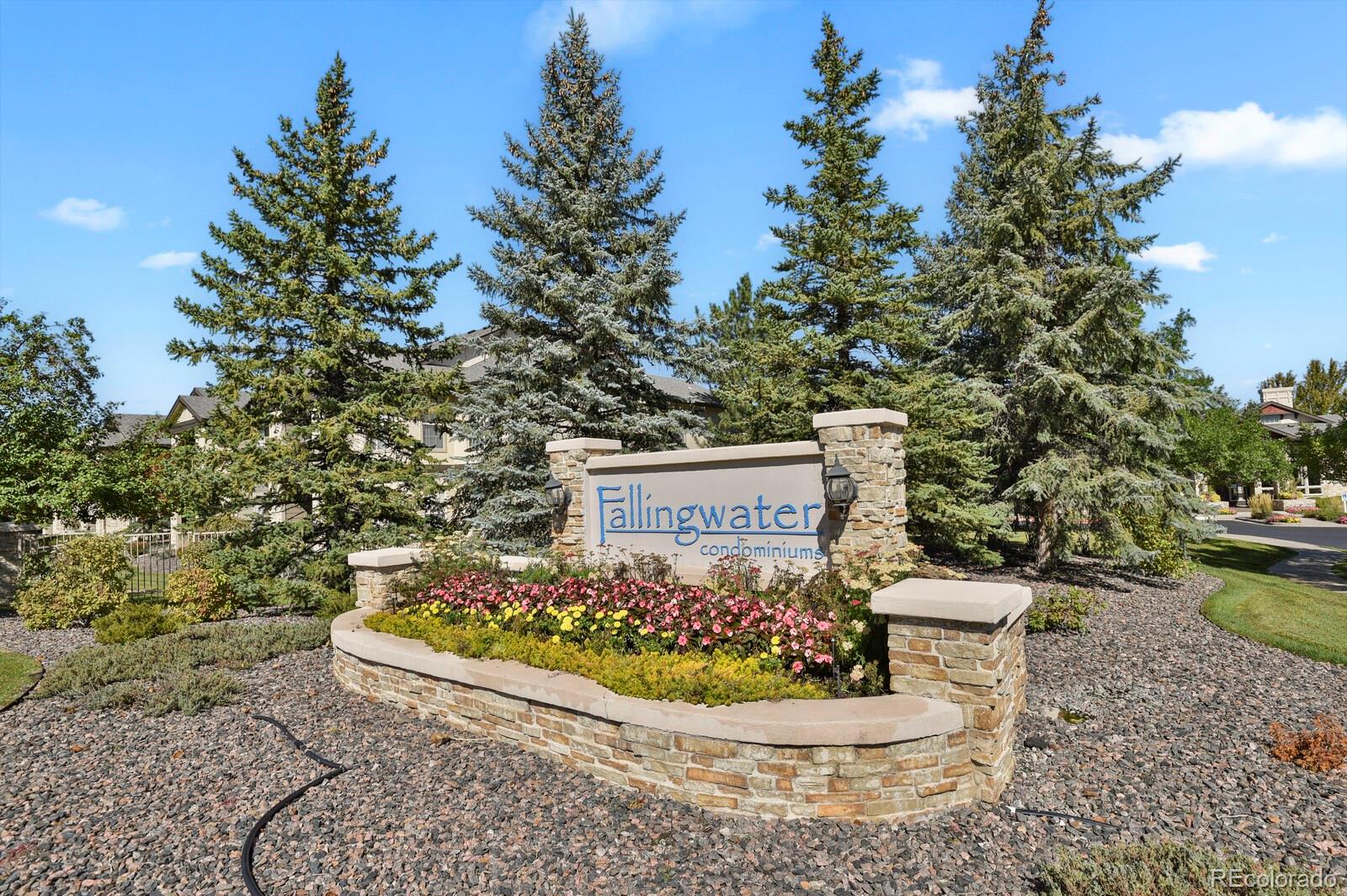 MLS Image #18 for 7433 s quail circle 1935,littleton, Colorado