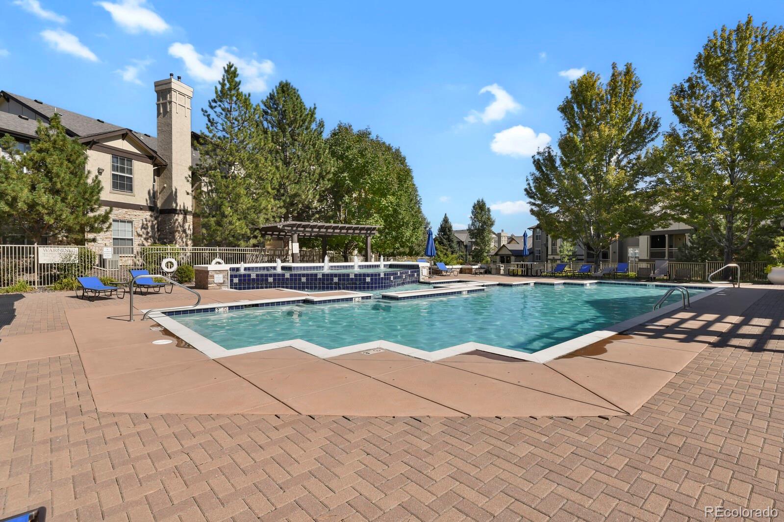 MLS Image #22 for 7433 s quail circle 1935,littleton, Colorado