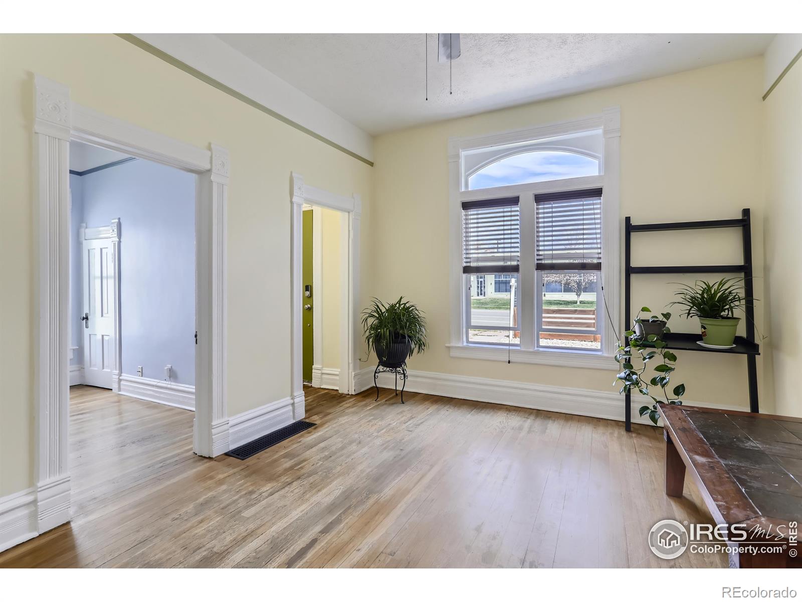 MLS Image #3 for 3432 w 23rd avenue,denver, Colorado