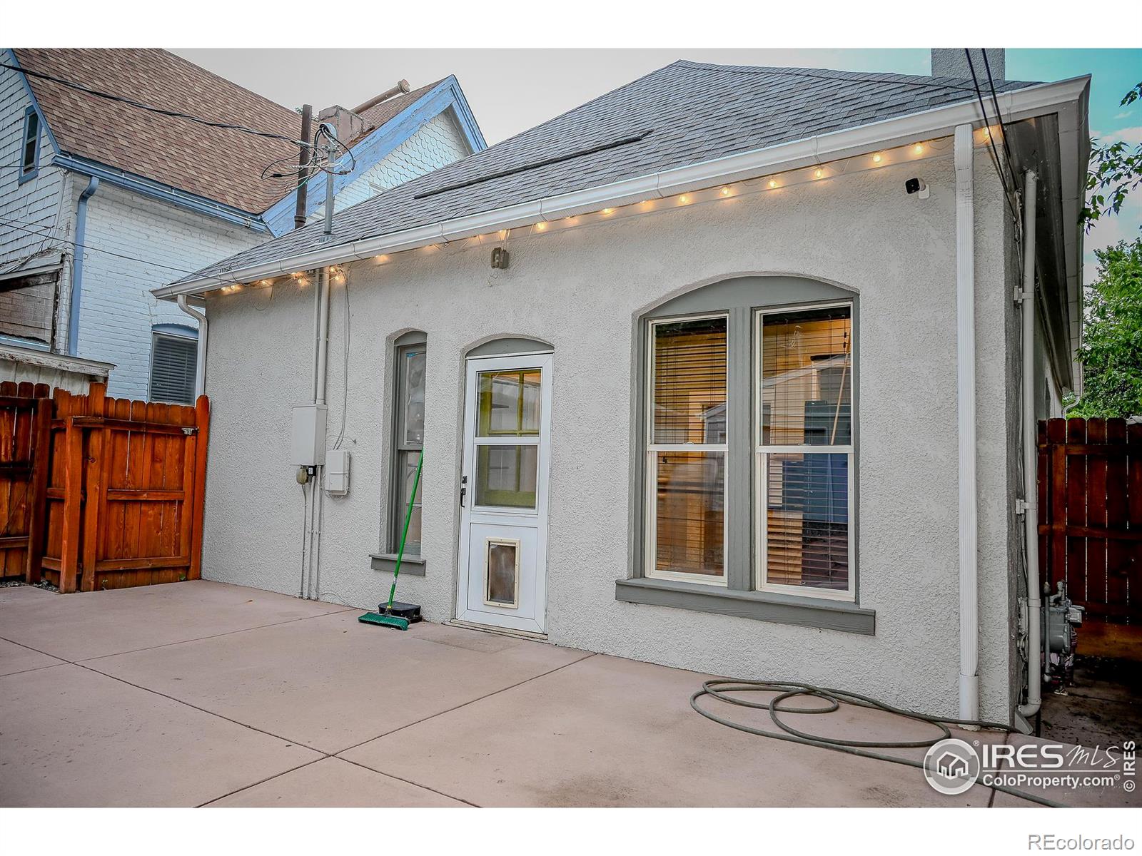 MLS Image #6 for 3432 w 23rd avenue,denver, Colorado