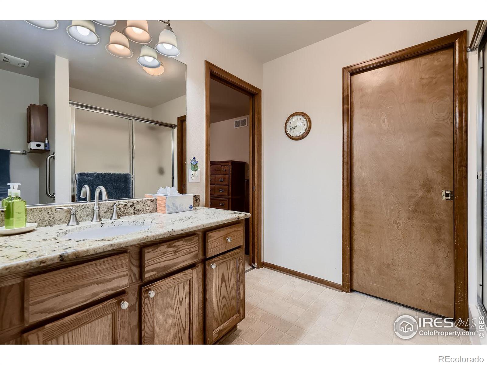 MLS Image #10 for 6588 s iris street,littleton, Colorado