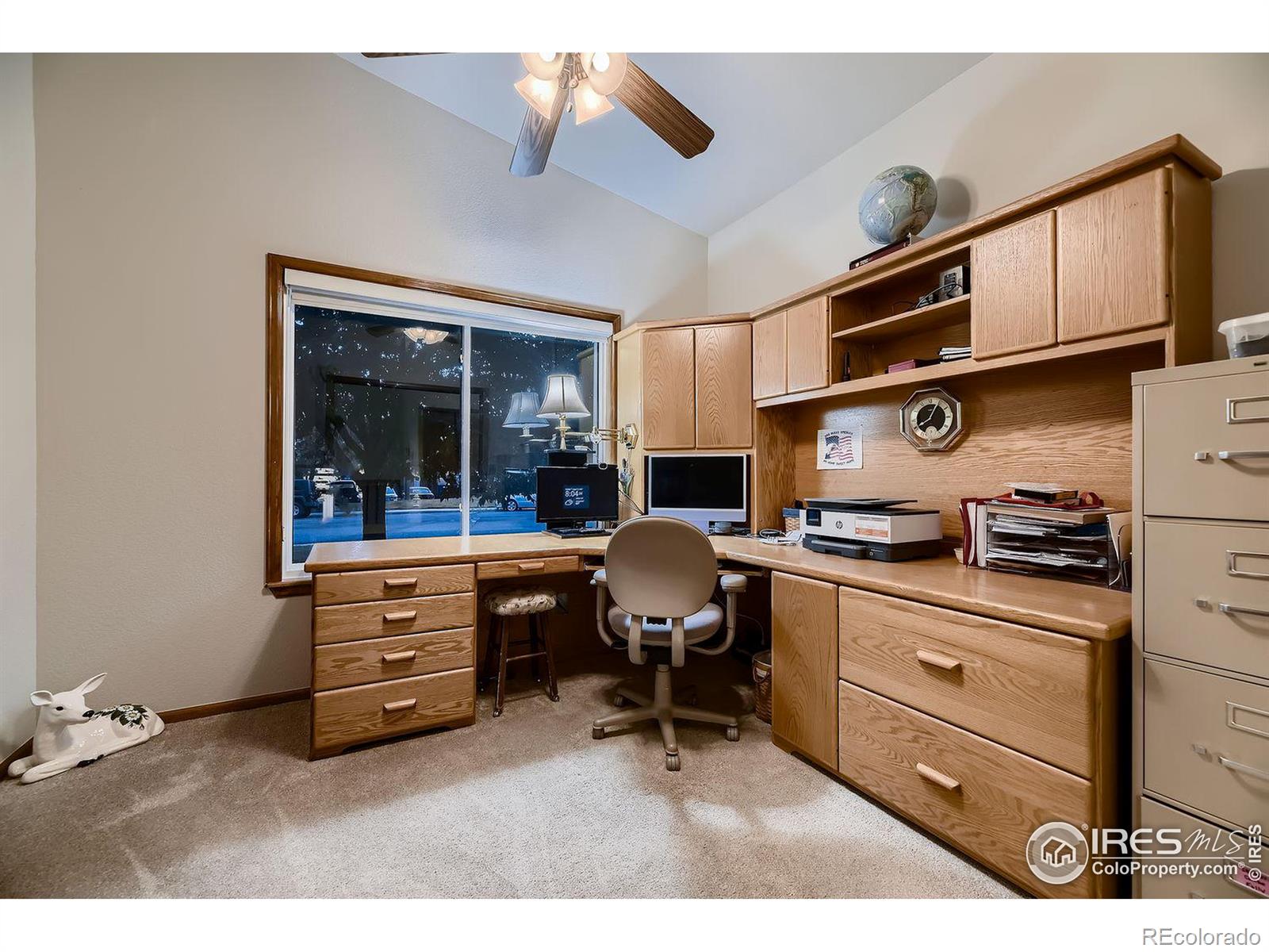 MLS Image #11 for 6588 s iris street,littleton, Colorado