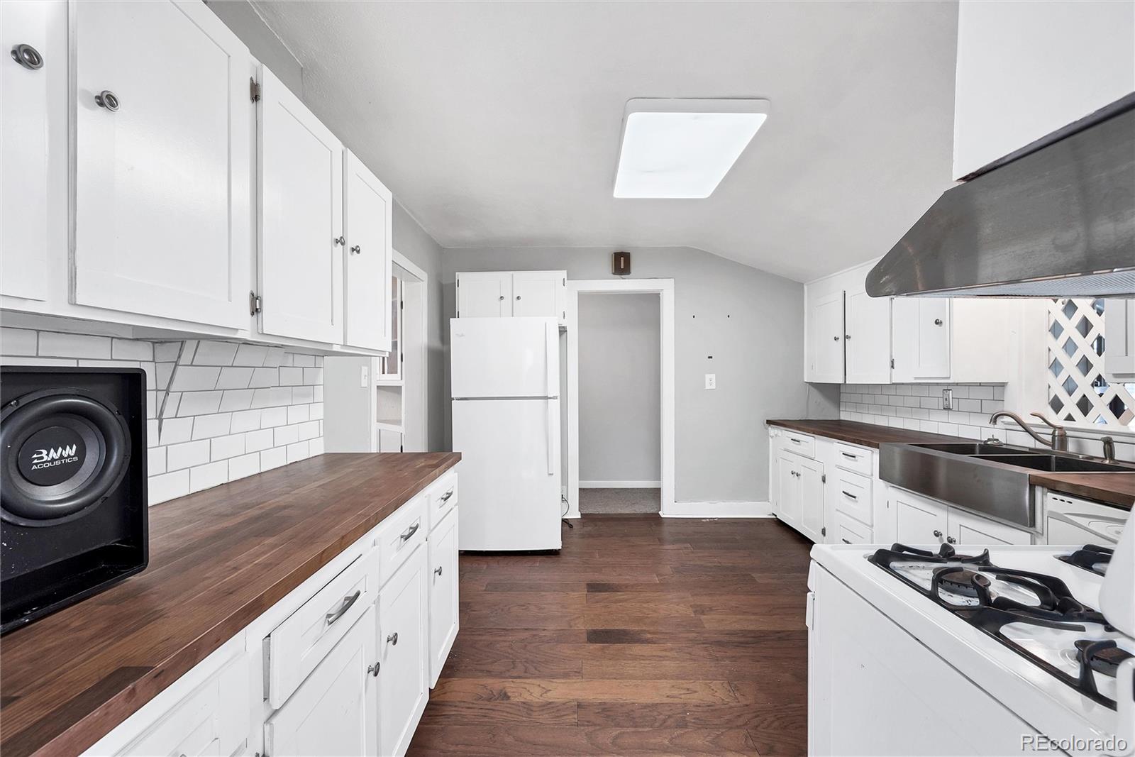 MLS Image #10 for 252 s owens street,byers, Colorado
