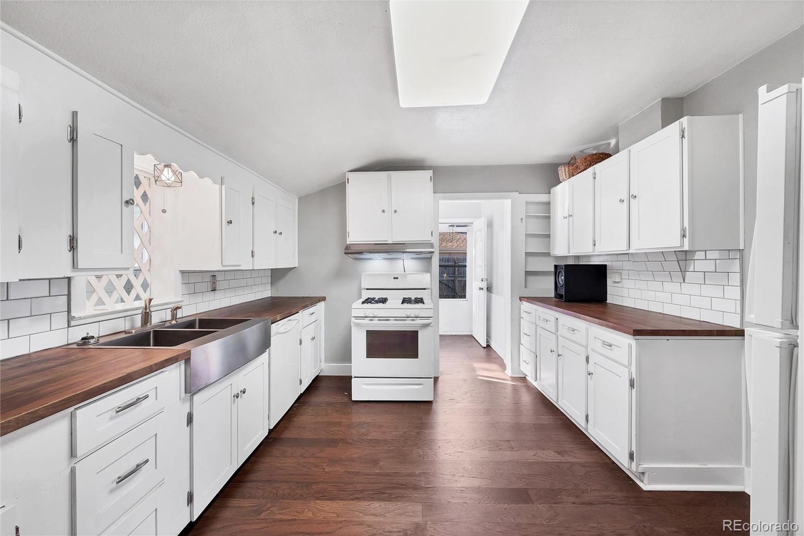 MLS Image #11 for 252 s owens street,byers, Colorado