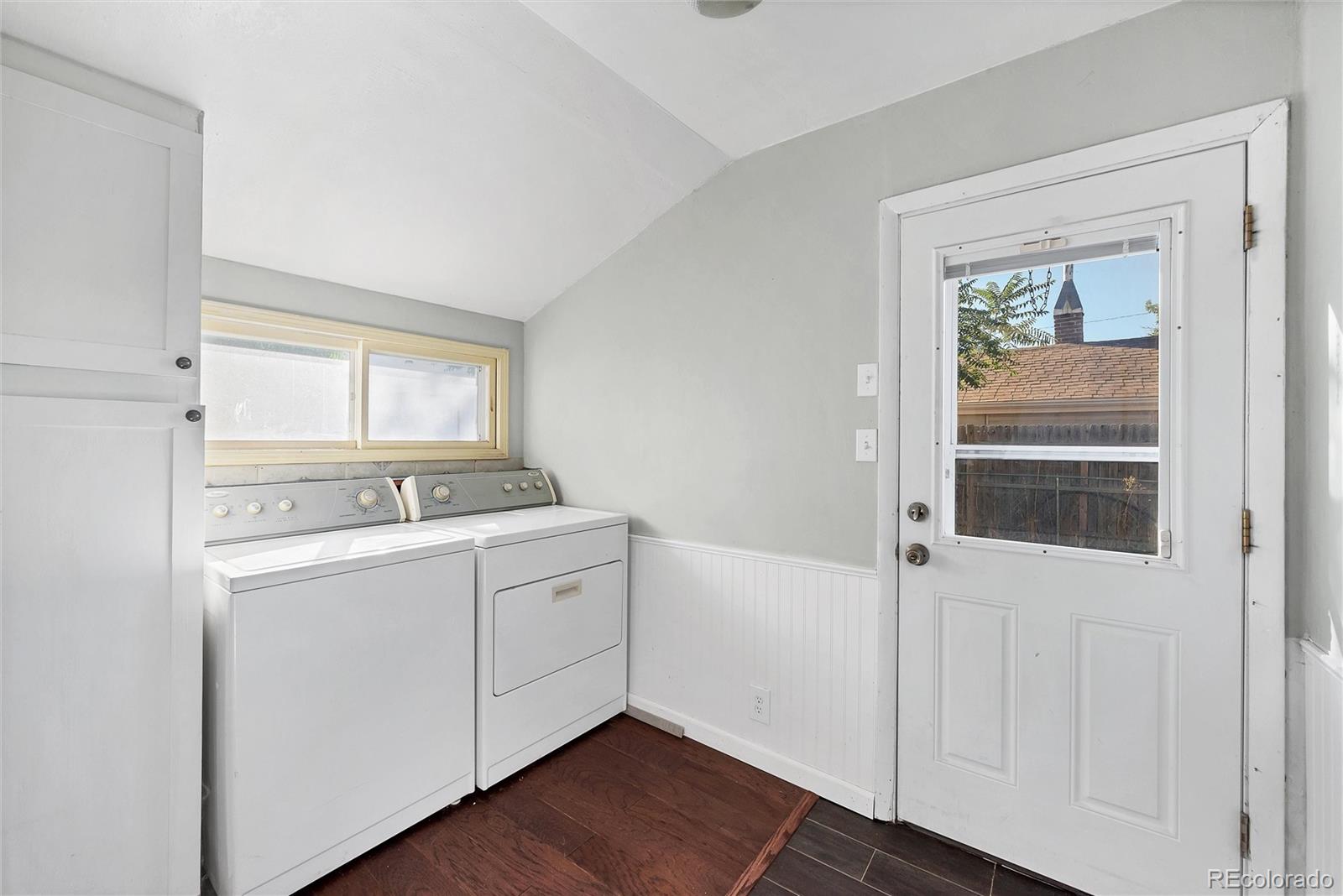 MLS Image #12 for 252 s owens street,byers, Colorado