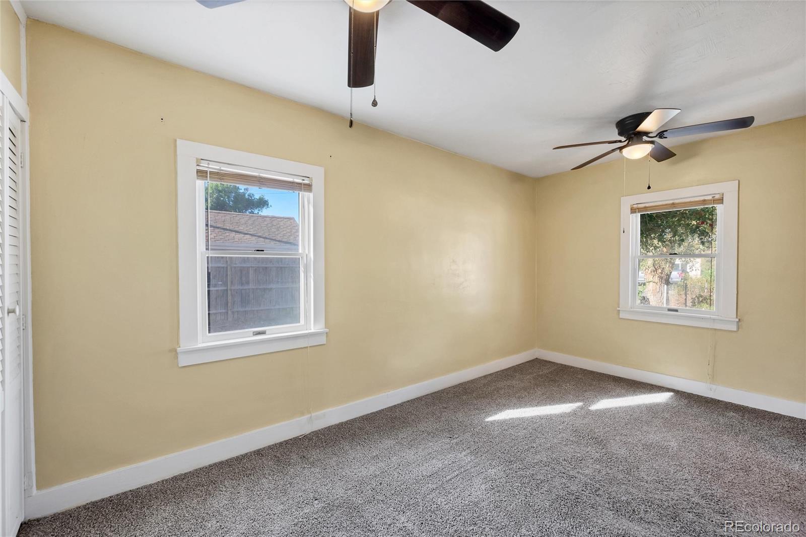 MLS Image #14 for 252 s owens street,byers, Colorado