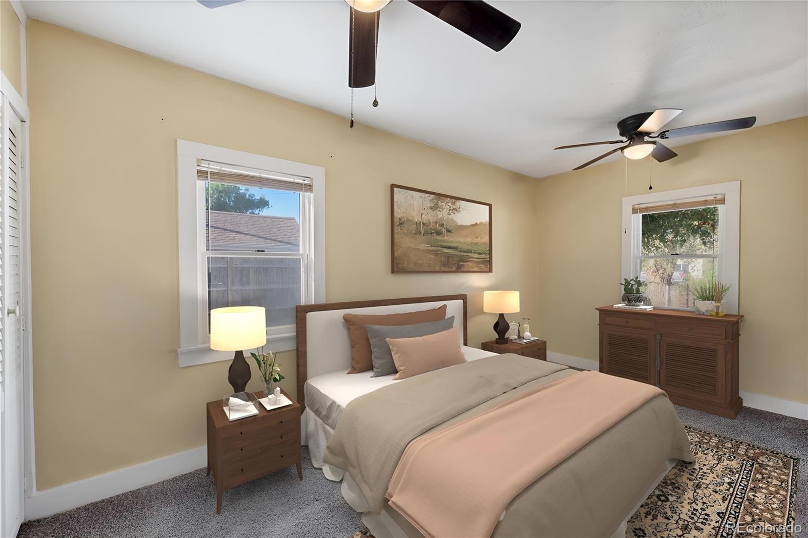 MLS Image #15 for 252 s owens street,byers, Colorado