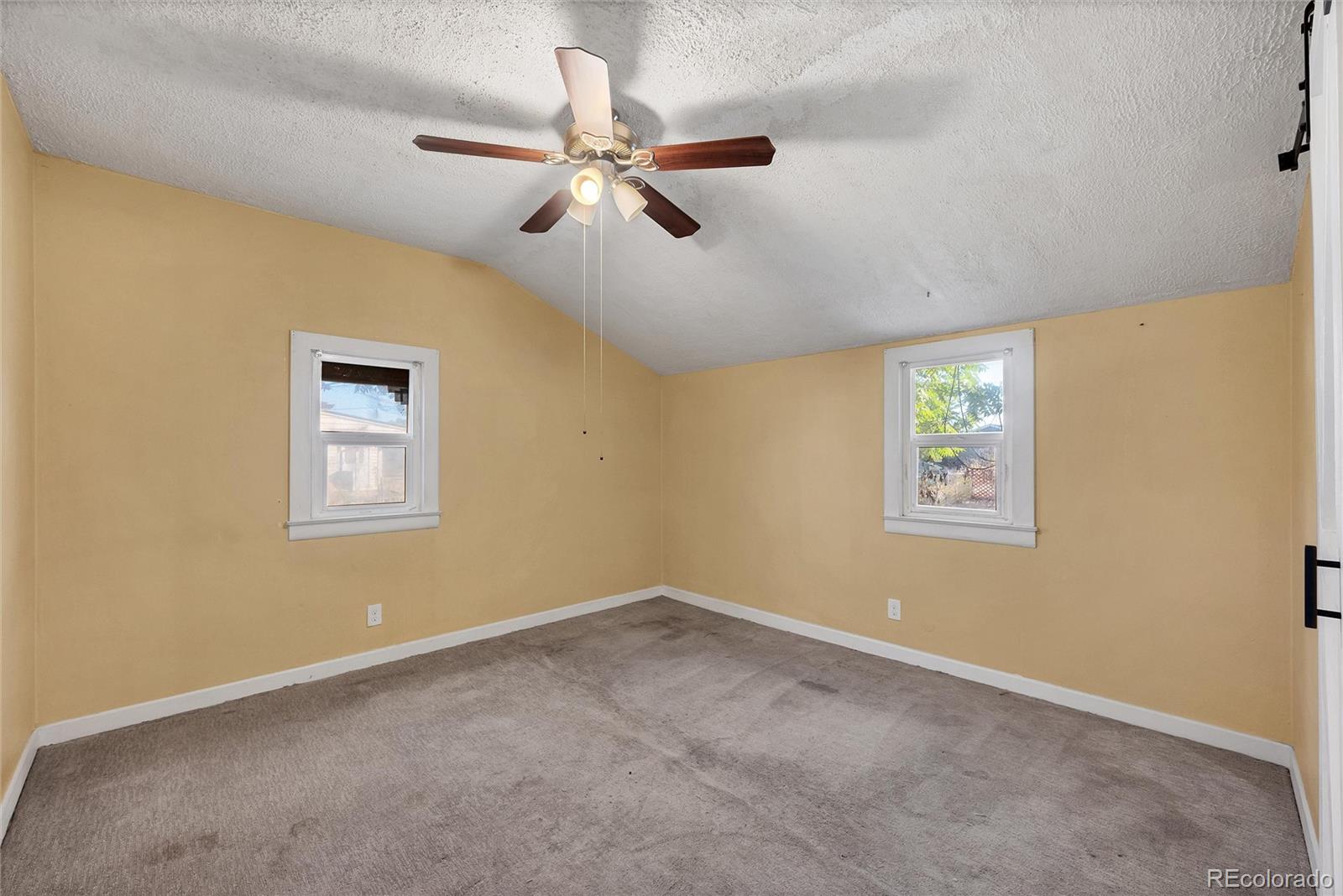 MLS Image #16 for 252 s owens street,byers, Colorado