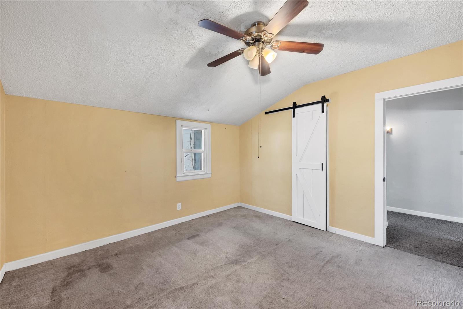 MLS Image #17 for 252 s owens street,byers, Colorado