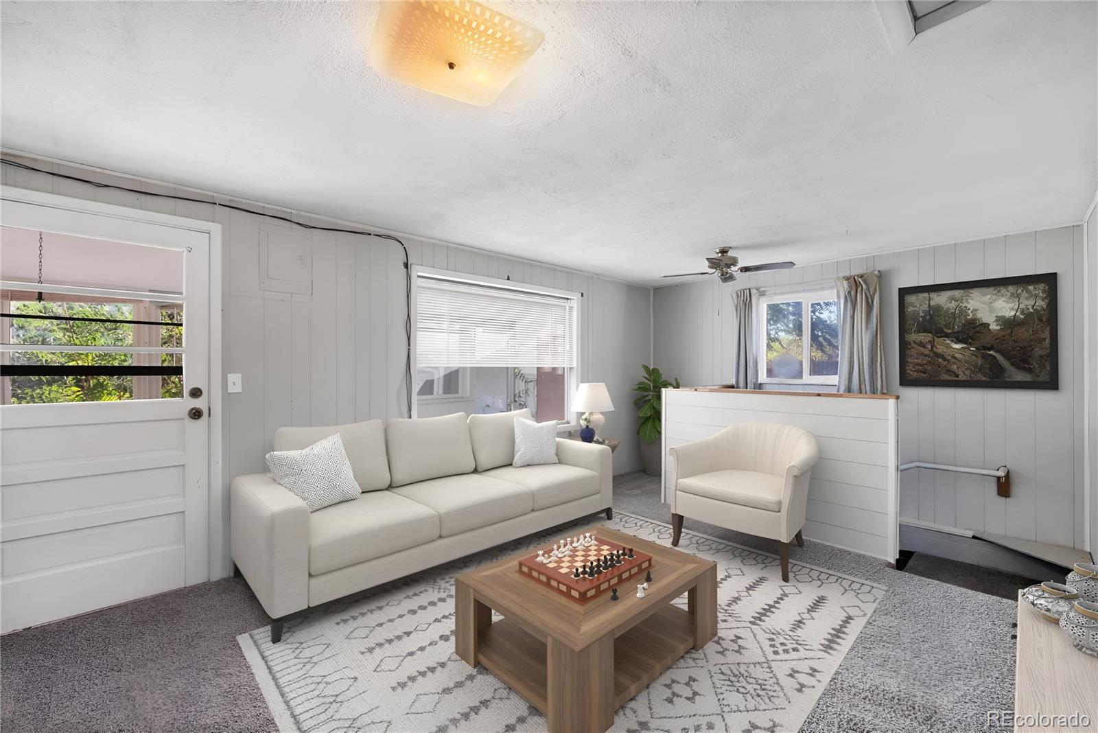 MLS Image #18 for 252 s owens street,byers, Colorado