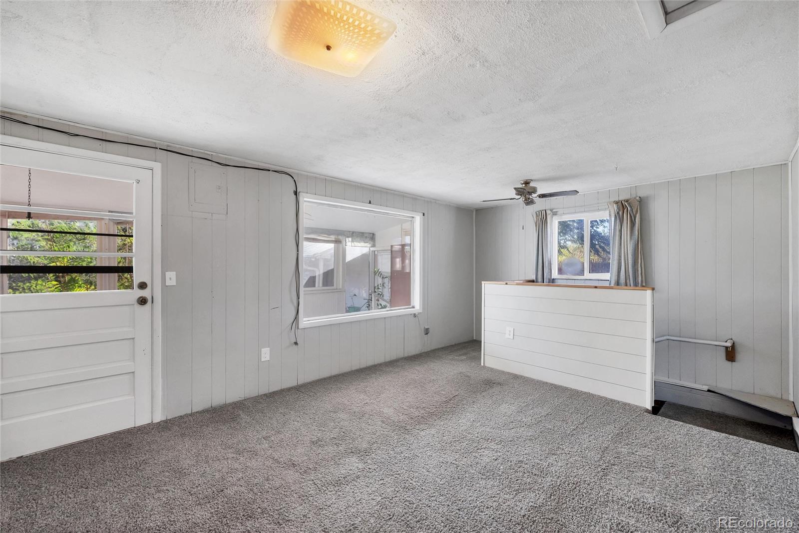 MLS Image #19 for 252 s owens street,byers, Colorado
