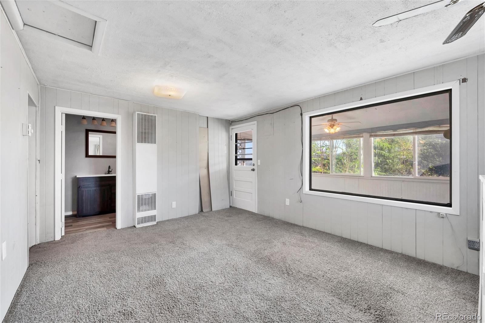 MLS Image #20 for 252 s owens street,byers, Colorado