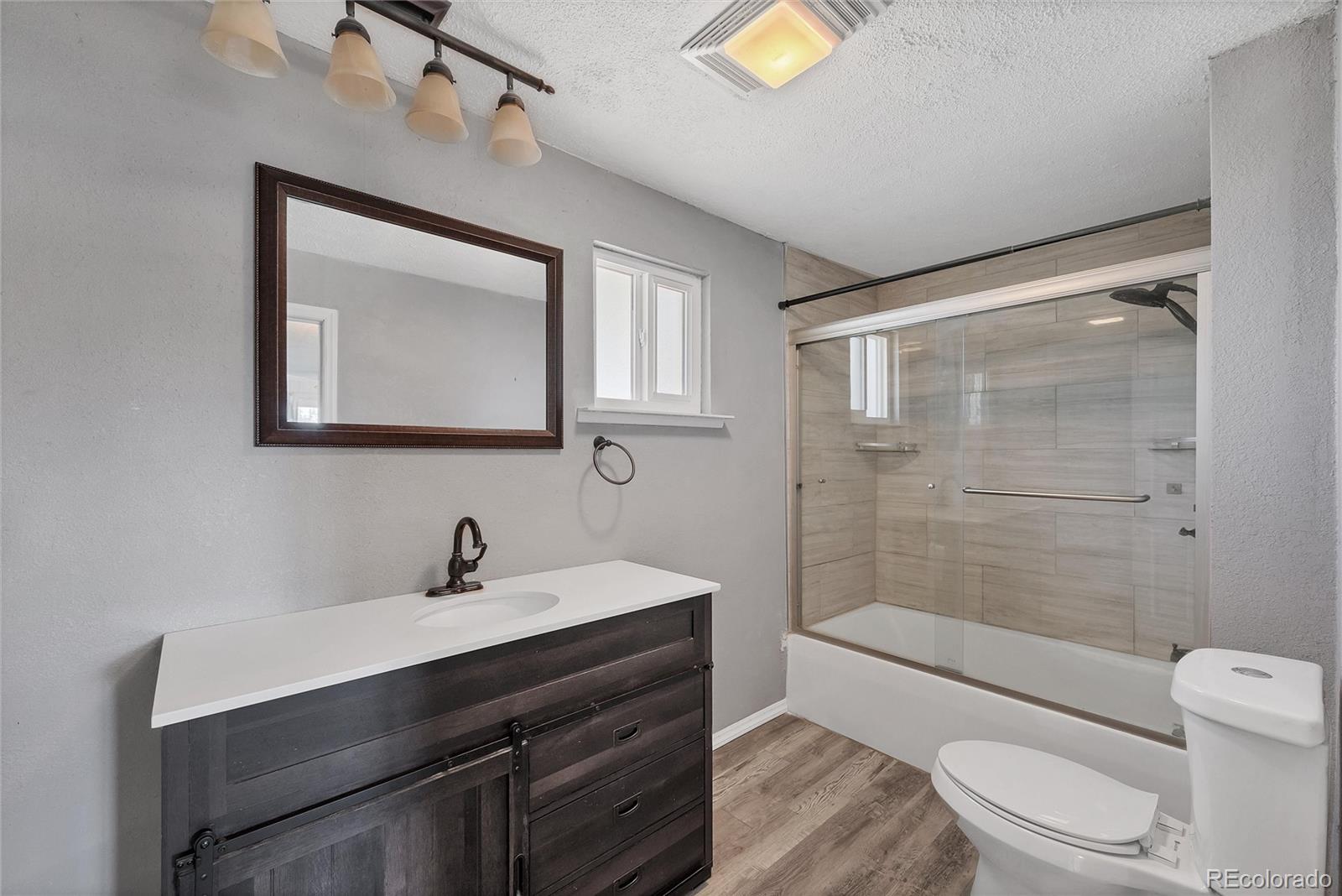 MLS Image #21 for 252 s owens street,byers, Colorado