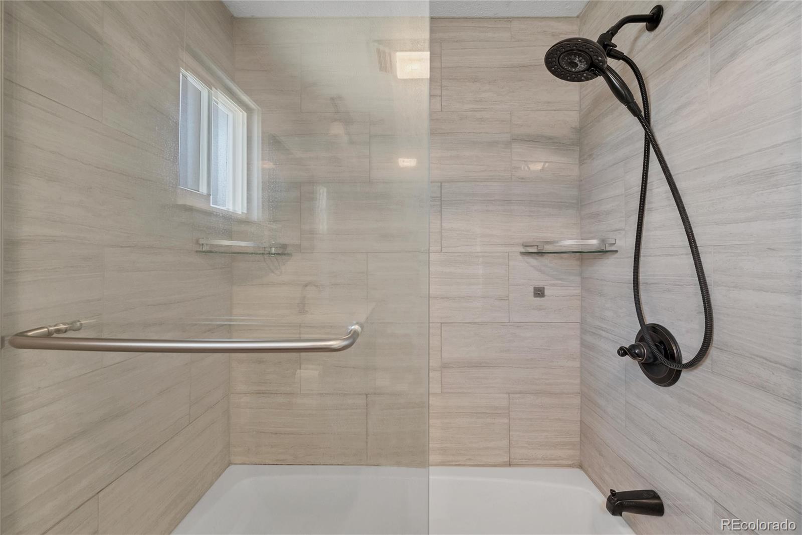 MLS Image #22 for 252 s owens street,byers, Colorado