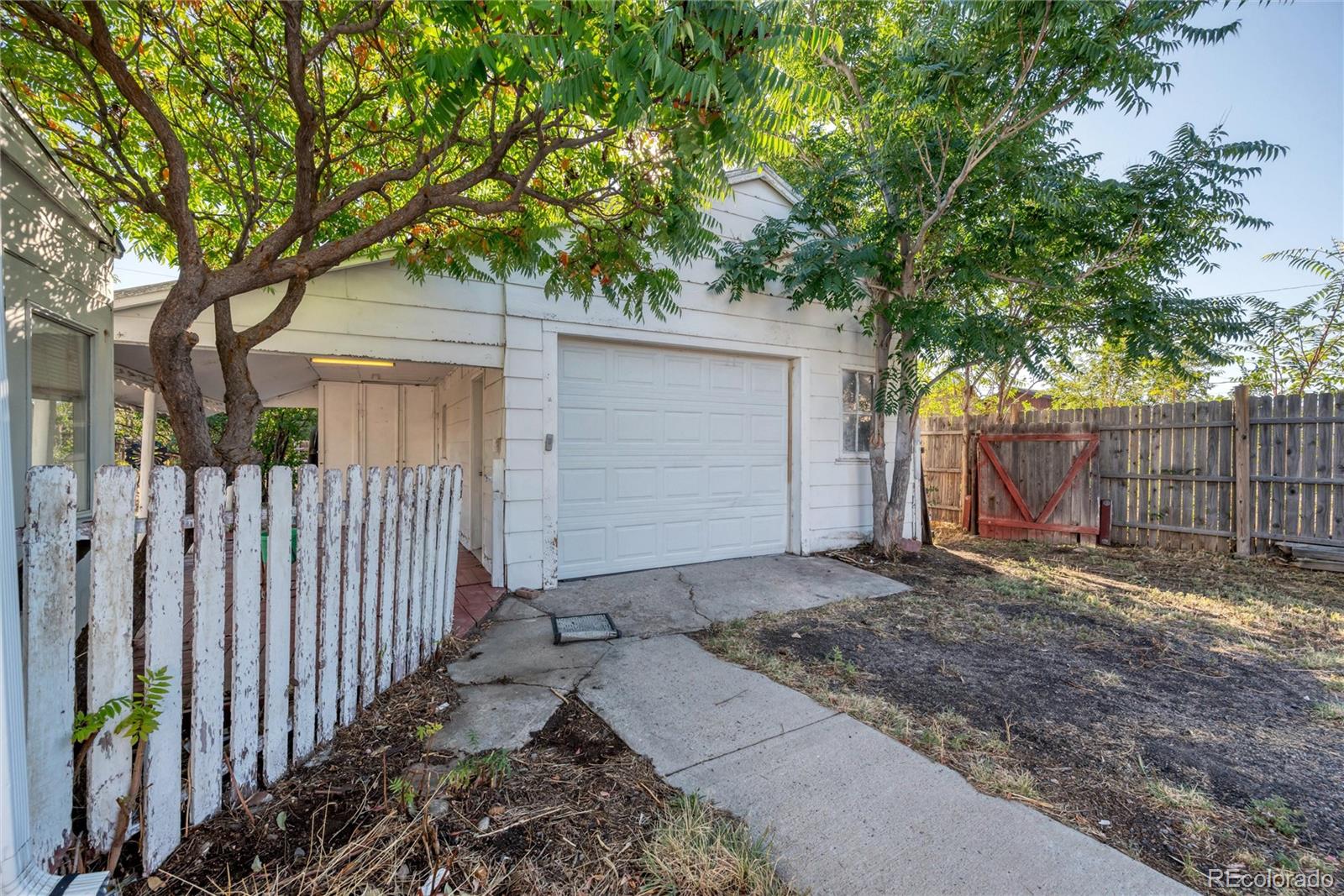 MLS Image #24 for 252 s owens street,byers, Colorado