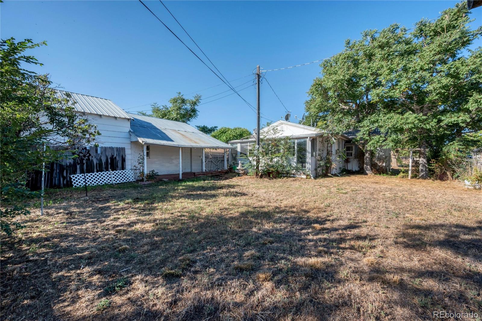 MLS Image #25 for 252 s owens street,byers, Colorado