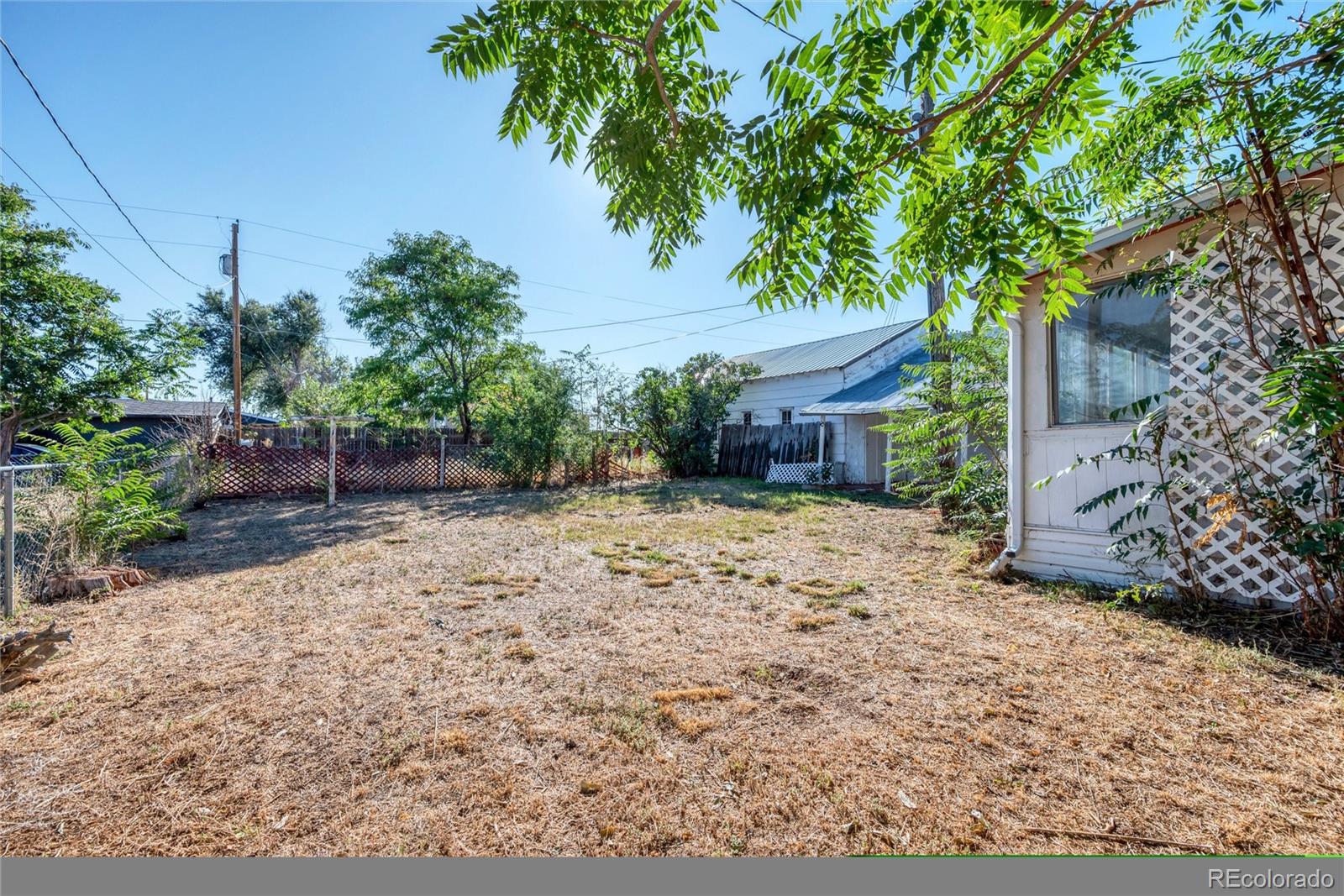 MLS Image #26 for 252 s owens street,byers, Colorado