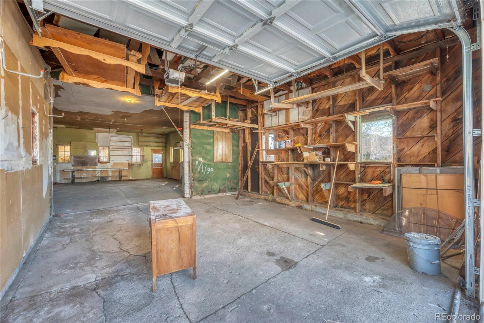 MLS Image #27 for 252 s owens street,byers, Colorado