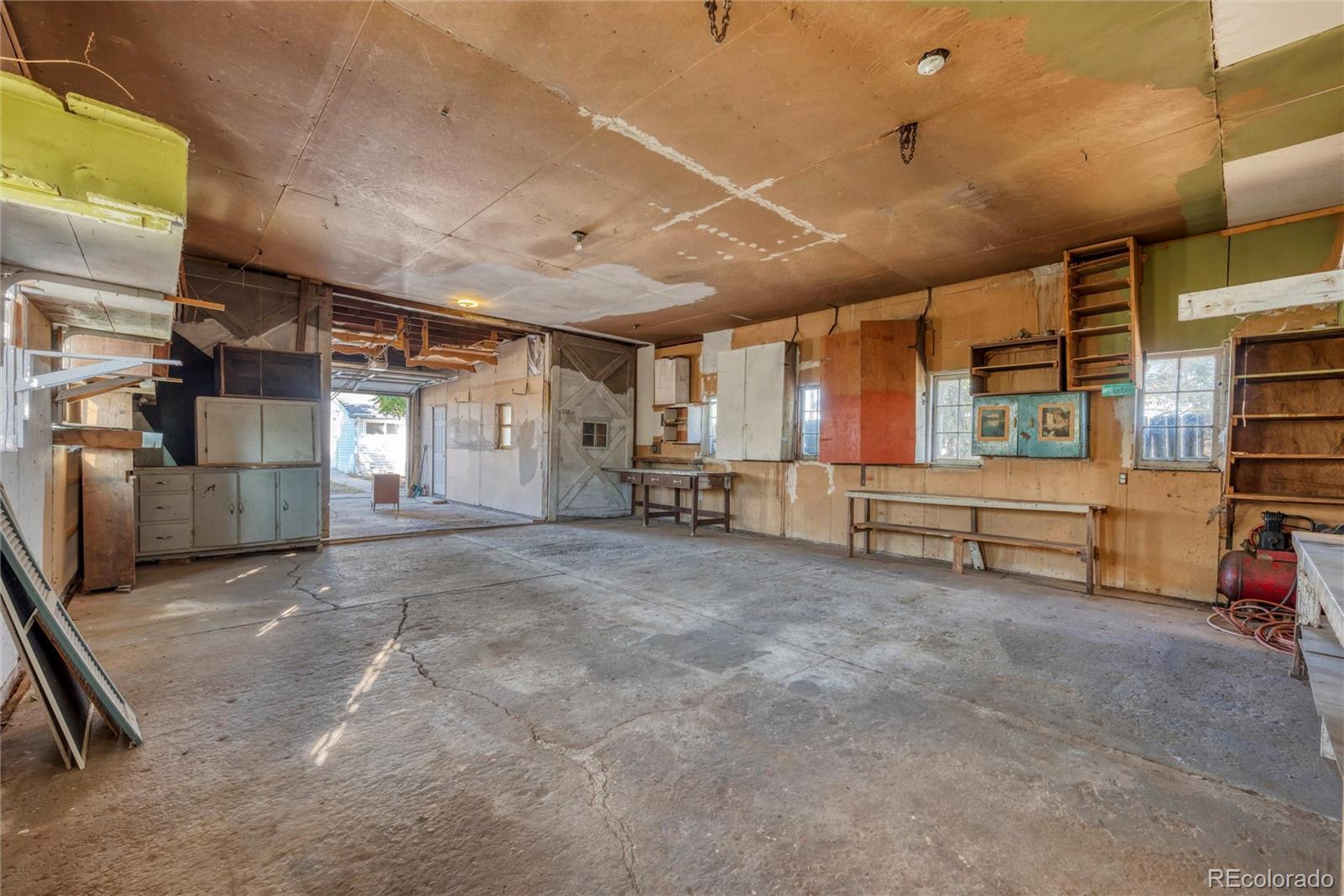 MLS Image #28 for 252 s owens street,byers, Colorado