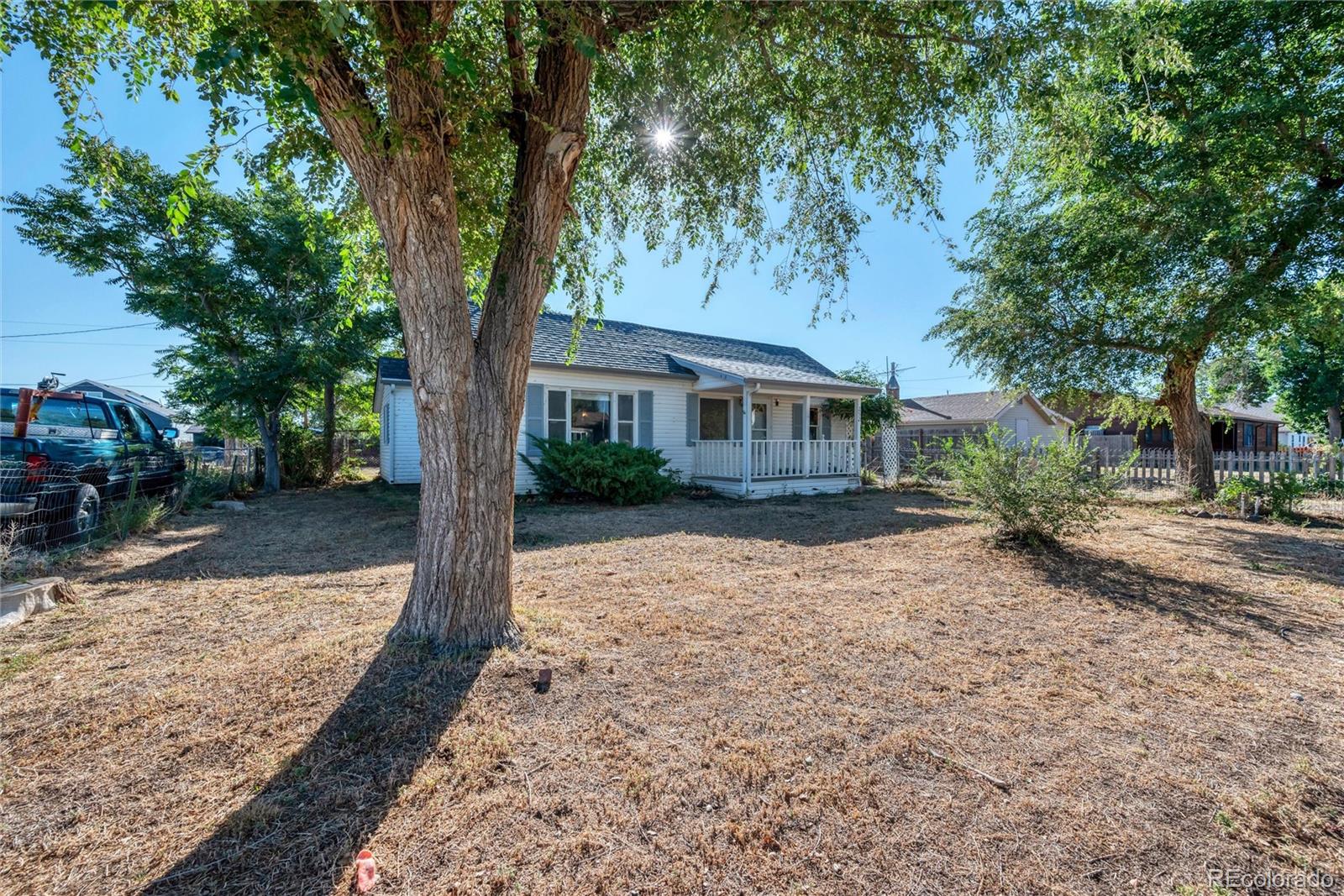 MLS Image #29 for 252 s owens street,byers, Colorado