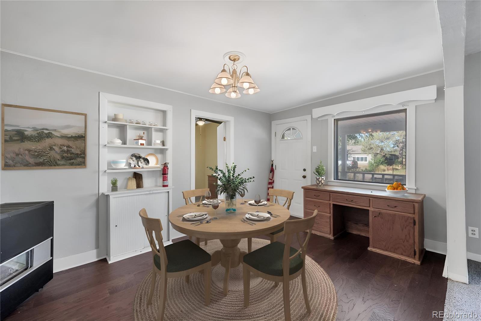 MLS Image #4 for 252 s owens street,byers, Colorado